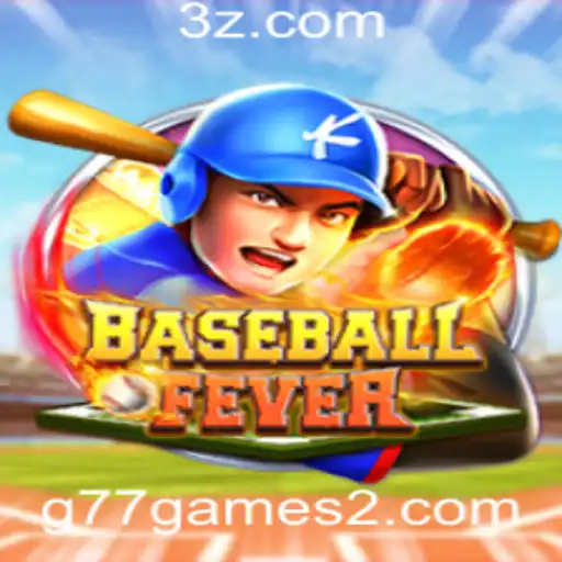 Descubra o Universo de BaseballFever: O Jogo que Conquista Amantes de Esportes