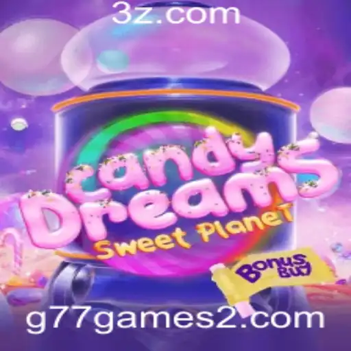 Explorando o Universo de CandyDreamsSweetPlanet