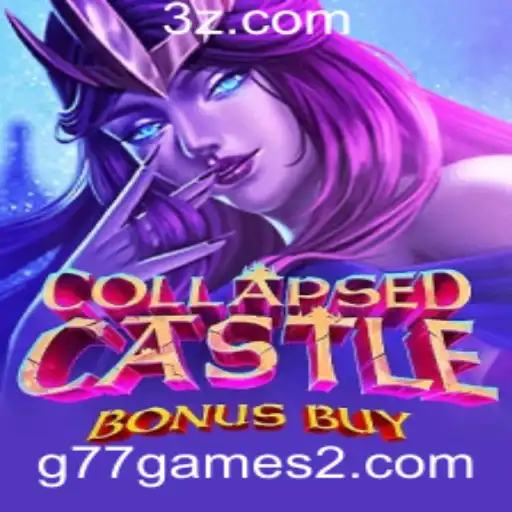 Descubra o Mundo de CollapsedCastleBonusBuy: Uma Aventura Épica no Universo dos Games
