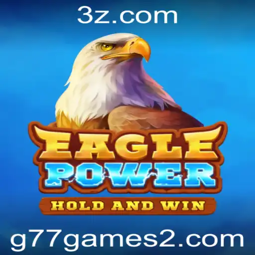 EaglePower: Explorando o Novo Fenômeno dos Jogos Online