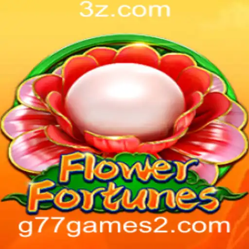 Explorando FlowerFortunes: Um Mergulho no Novo Sensação do g77.games