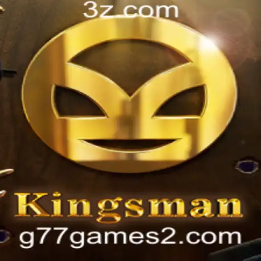 Descubra Kingsman: O Jogo Estratégico que Está Revolucionando o Universo de g77.games