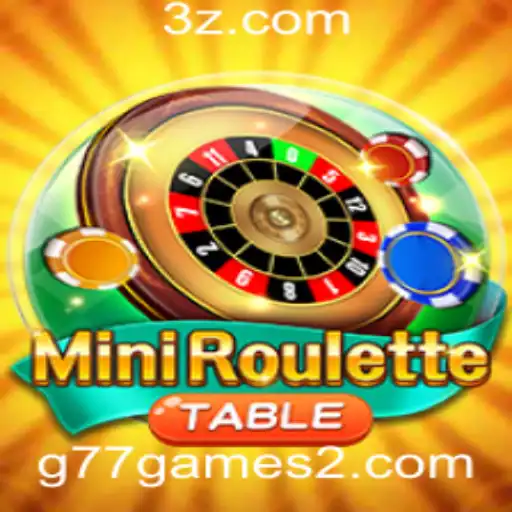 Descubra MiniRoulette: O Jogo de Azar Que Conquista Fãs ao Redor do Mundo