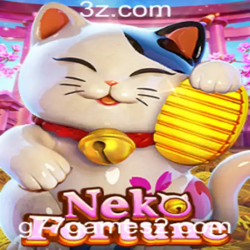 Explorando NekoFortune: Um Guia Completo para Amantes de Jogos de Azar
