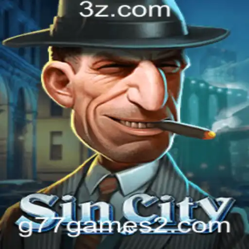 Descubra SinCity: Uma Imersão no Universo de Estratégia e Aventura