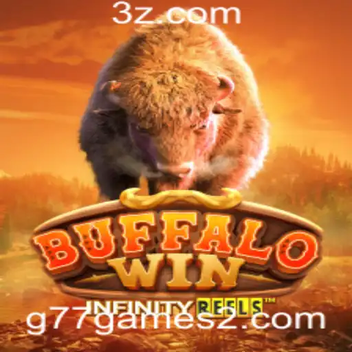 Descubra BuffaloWin: O Novo Fenômeno dos Jogos no g77.games