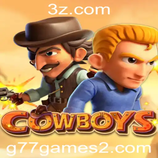 Explorando o Mundo de Cowboys: Um Jogo de Aventuras