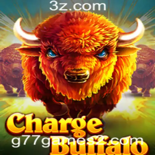 Explorando o Fascinante Mundo do Jogo ChargeBuffalo