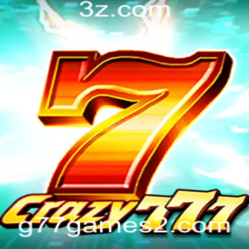 Crazy777: Explorando o Mundo Fascinante do Jogo