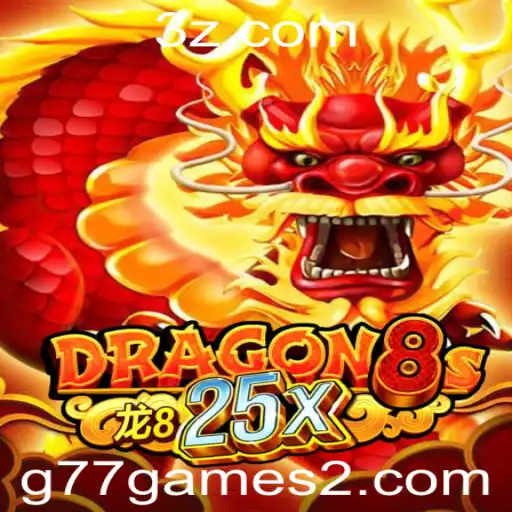 Explorando o Fascinante Universo de Dragon8s25x