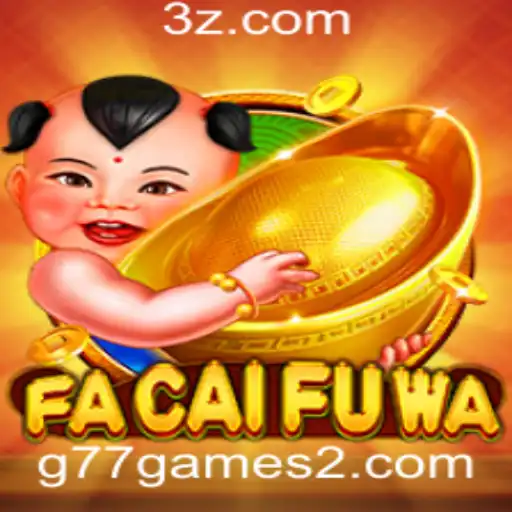 Exploração Detalhada de FaCaiFuWa: O Fascinante Mundo do Jogo
