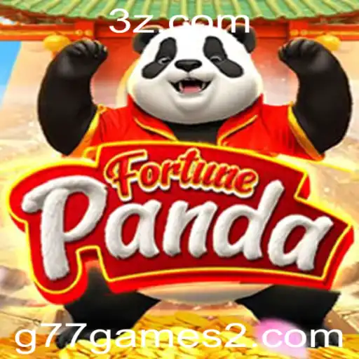 Decifrando FortunePanda: Um Mergulho no Universo do Jogo com g77.games