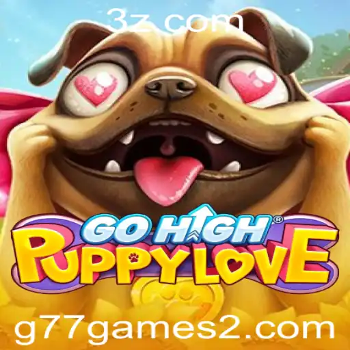 Aventuras em GoHighPuppyLove: Tudo que Você Precisa Saber Sobre o Novo Jogo Online