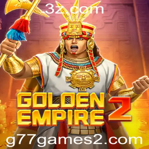 Descubra as Aventuras de GoldenEmpire2: O Império de Oportunidades