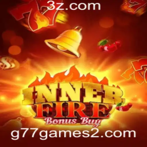 Embarque na Aventura de InnerFireBonusBuy com g77.games