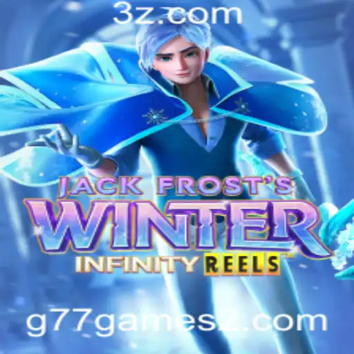 Descubra o Encantador Mundo de JackFrostsWinter