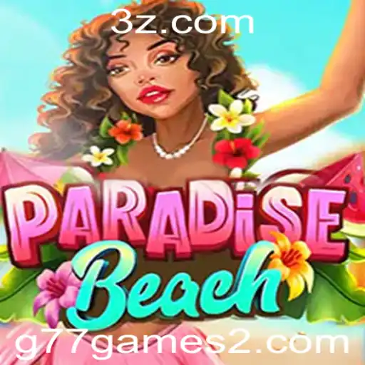ParadiseBeach: Uma Experiência Inesquecível no Mundo dos Jogos