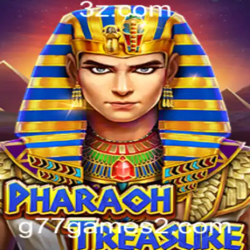 Explorando o Mundo de PharaohTreasure: Uma Aventura no Antigo Egito