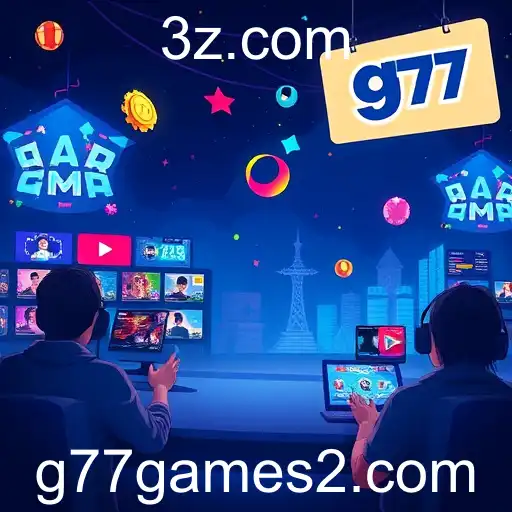 Explorando o Mundo das Promoções: O Impacto e Estratégias