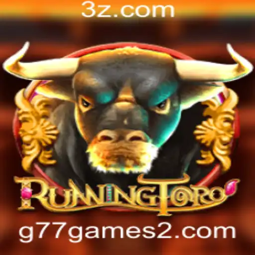 RunningToro: Uma Aventura Emocionante no Universo de g77.games