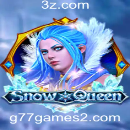 SnowQueen: Uma Aventura Congelante nos Mundos de g77.games