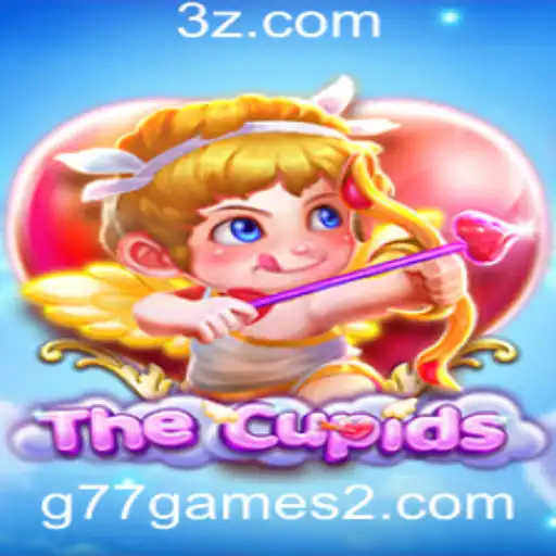 Descubra 'TheCupids': O Novo Fenômeno de Jogos na Plataforma g77.games