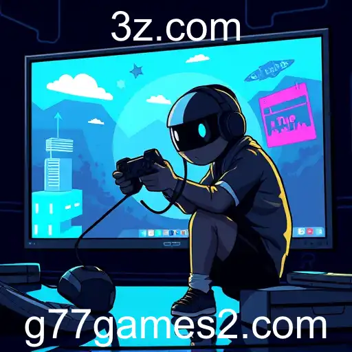 O Impacto dos Videogames na Cultura Moderna