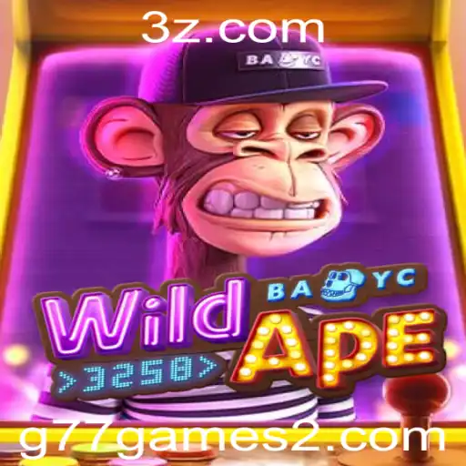 Explorando o Universo de WildApe3258: Um Guia Completo