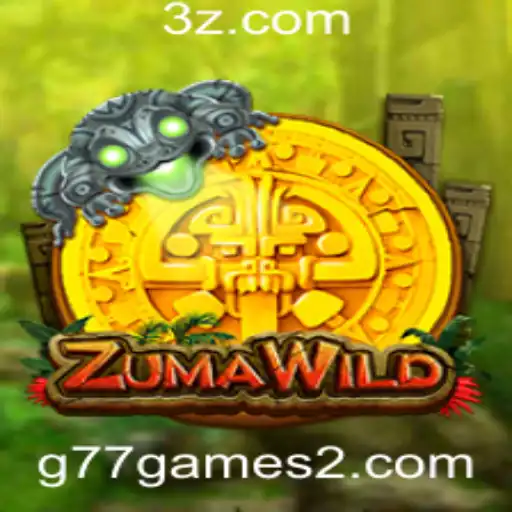Descobrindo o Fascinante Mundo de ZumaWild