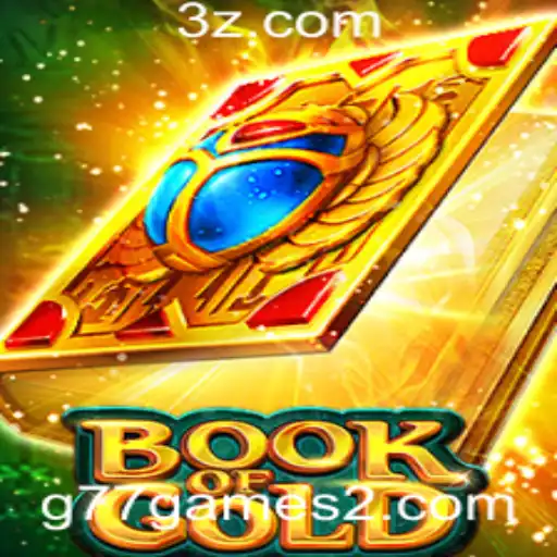 Explorando o Fascinante Mundo de BookofGold em g77.games