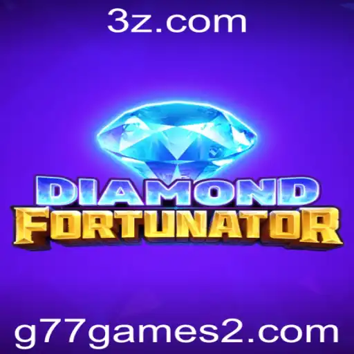 Explorando o Universo de DiamondFort: O Novo Marco em Jogos de Estratégia