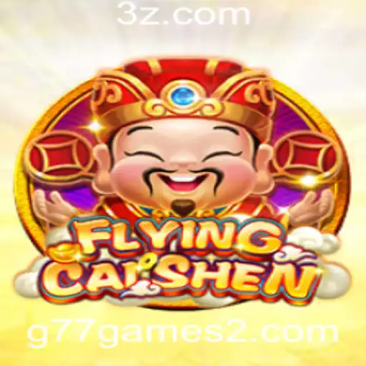 Explorando o Excitante Mundo de FlyingCaiShen: Um Jogo Único Disponível em g77.games
