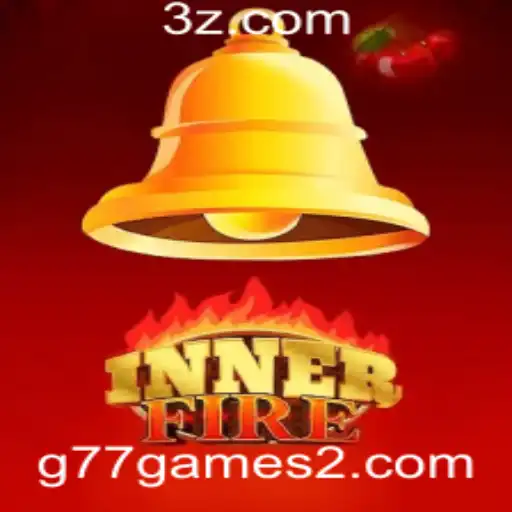 Explorando o Universo de InnerFire: Um Jogo Inovador por g77.games