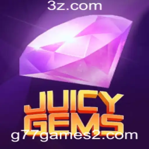 Explorando o Mundo Vibrante de JuicyGems: Um Guia para Iniciantes