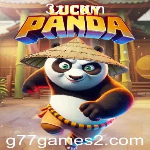 Explorando LuckyPanda: O Novo Fenômeno dos Jogos Online