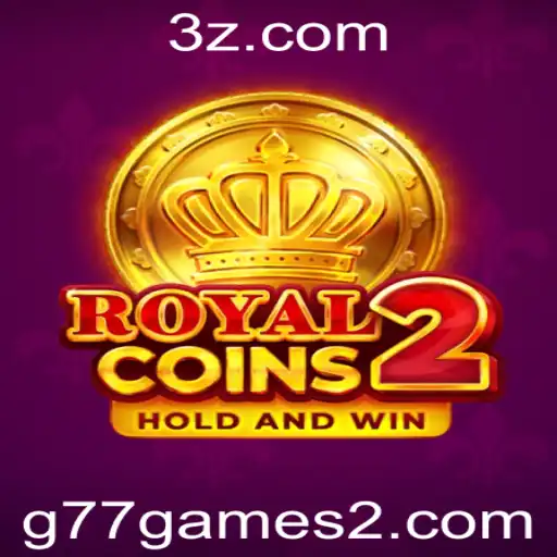 Explorando RoyalCoins2: Uma Jornada na Era Digital dos Jogos