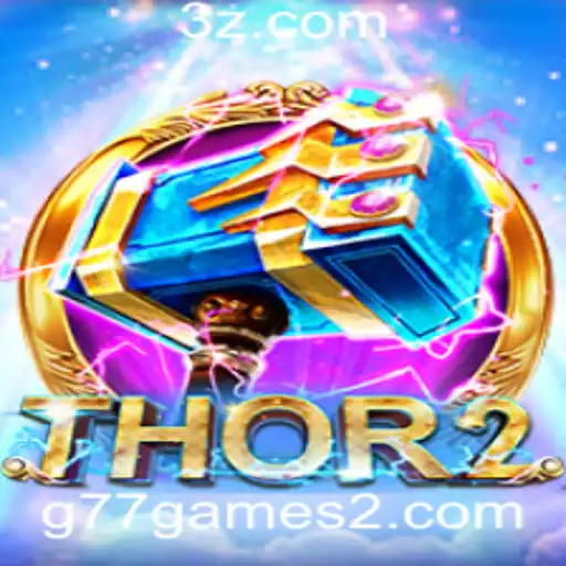 Explorando o Fascinante Mundo de Thor2: O Jogo Épico Que Conquista Jogadores