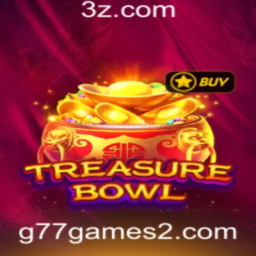 Explorando o Fascinante Mundo de TreasureBowl