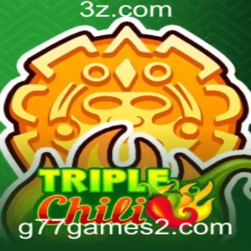 Explorando o Mundo Empolgante de TripleChili: Um Guia Completo para Jogadores