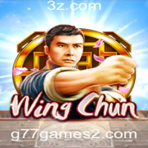 Jogo WingChun: Uma Introdução ao Mundo dos Mestres das Artes Marciais