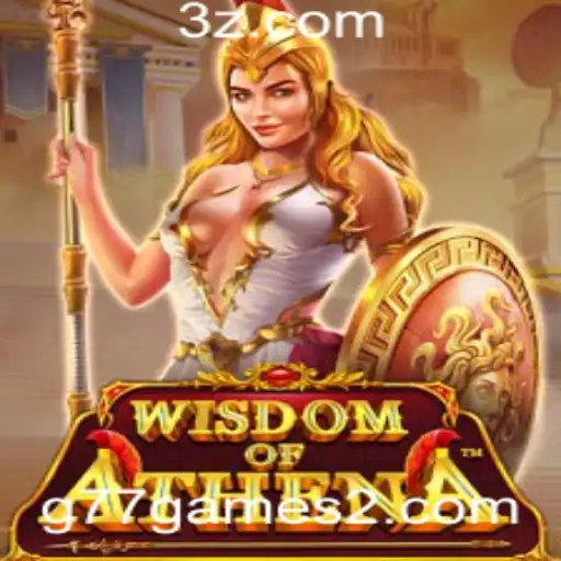 Explorando o Fascinante Mundo de WisdomofAthena: Um Mergulho nas Aventuras de g77.games