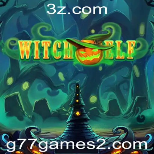 Descubra o Fascinante Mundo de WitchElf: Uma Aventura com Regras Envolventes